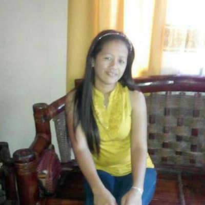 julie ann