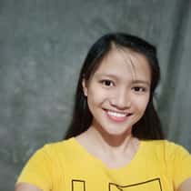Cayyyieee