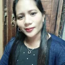 Criselle Dionisio