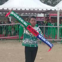 Dhany