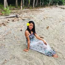 Vilma Dagaya