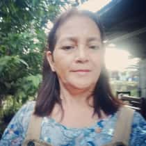 Teresita