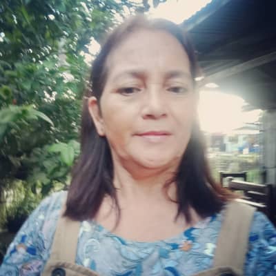 Teresita