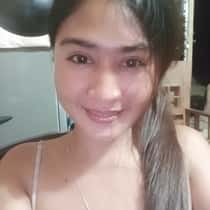 Jane