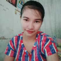 Arlyn dela cruz