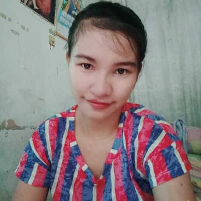 Arlyn dela cruz