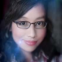 Risha