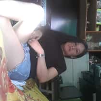 Riza