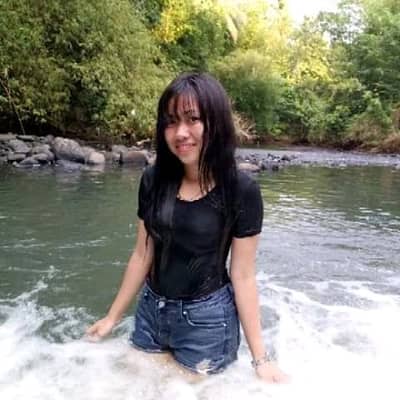 Eya
