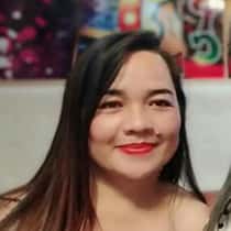 Alma