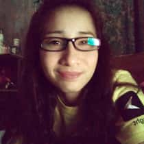 Flor