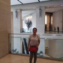 Lovel