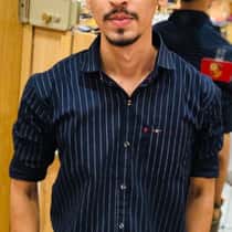 rajees