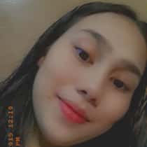 Shacyl