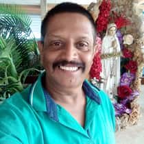 shashank lal