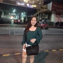 pocaan
