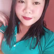 LEAH