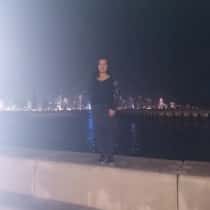 mariz