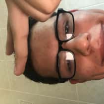 Danny