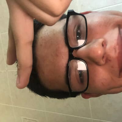 Danny
