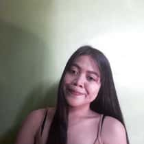 Monica