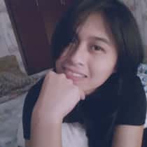 Haris