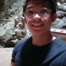 kenken