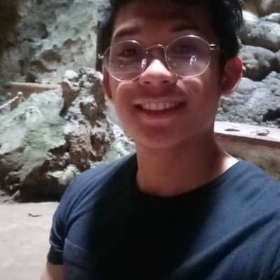 kenken