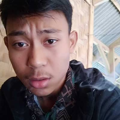 Erdin
