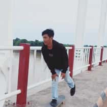 muhammadaqsa