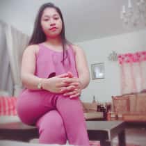Lynlyn