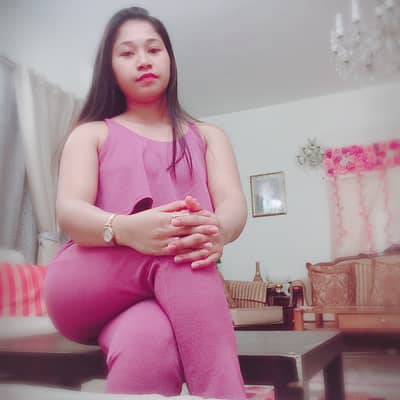 Lynlyn