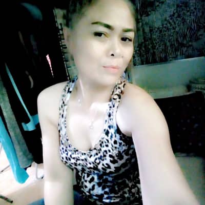 Arlene