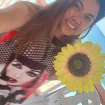 Rose Lagmay