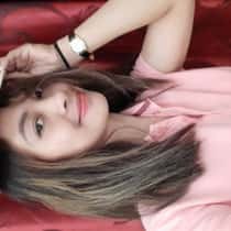 Rosefin