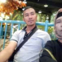 wira