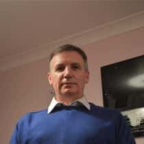 Robert