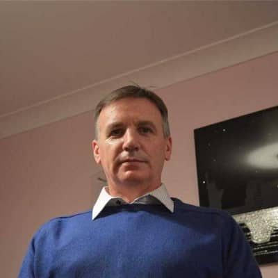 Robert