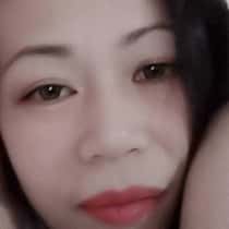 evelyn
