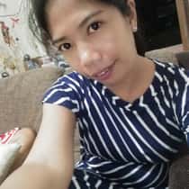 simply_me
