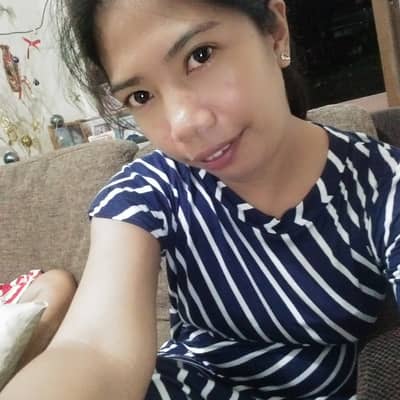simply_me