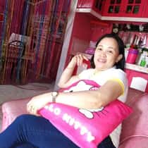Christy