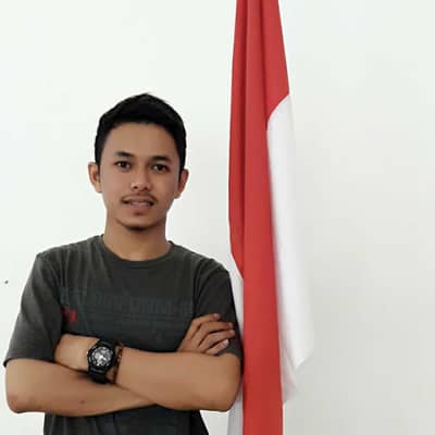 Adji wijaya