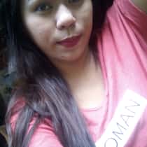 Archel