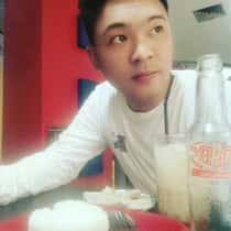 Adiv pratama