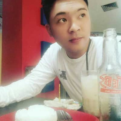 Adiv pratama