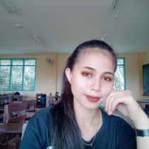 Jolian Agan