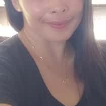 Hyeunar cagas