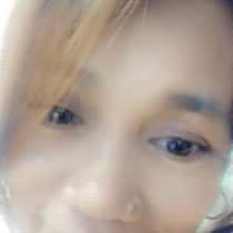 NhAny