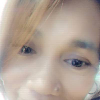 NhAny